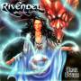 Rivendel Lords - Alma Negra
