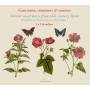 La Colombina - Canciones,Romances & Sonetos