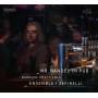 Ensemble I Zefirelli - Mr.Hndel im Pub