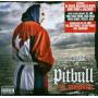 Pitbull - El Mariel