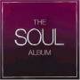 Soul - Soul Album