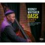 Rodney Whitaker - Oasis: The Music Of Gregg Hill
