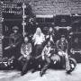 The Allman Brothers Band - At Fillmore East 2XLP