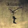 Klone - The Dreamers Hideaway