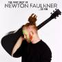 newton Faulkner - The Very Best Of Newton Faulkner... So Far
