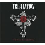 Tribulation - Sub Rosa In ternum