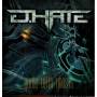 D Hate - Game With Ghosts