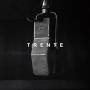 Trente / Various (can) - Trente / Various