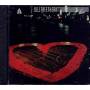 Streetheart - Streetheart