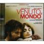 O. S. T. - Venuto Al Mondo