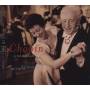 Artur Rubinstein - Mazurkas