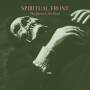 Spiritual Front - The Queen Is Not Dead (Digipak)