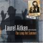 Laurel Aitken - The long hot summer