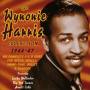 Wynonie Harris - Collection 1944-47
