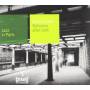 Eddy Louiss - Bohemia After Dark