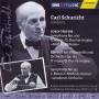 J. Haydn - Symphonies 95 & 100 / Cello Concerto