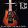Legendes Du Blues - Legendes Du Blues