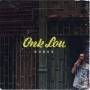 Onk Lou - Bogus