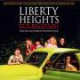 OST / Various - LIBERTY HEIGHTS