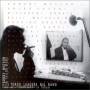 BOBBY WATSON & TAILORMADE - LIVE AT SOMEDAY IN TOKYO