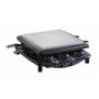 Steba - Raclette RC 3