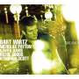 Bart Wirtz - Idreamer