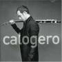 Calogero - Calogero