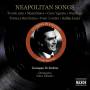 Giuseppe Di Stefano - Neapolitanische Lieder