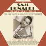 Sam Donahue & His Orchestra - The Sam Donahue Collection 1940-48