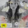 Delta Goodrem - Innocent Eyes