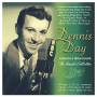 Dennis Day - America's Irish Tenor -