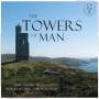 Francis Pott - The Towers Of Man
