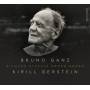 Bruno Ganz / Kirill Gerstein - Enoch Arden - Melodram op.38