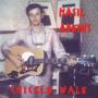 Hasil Adkins - Chicken Walk-The 50 S Record