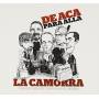 Camorra La - De Aca Para Alla