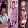 Everclear - SPARKLE AND FADE