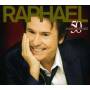 Raphael - Raphael 50 Anos Despues