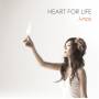 I-nos - Heart For Life