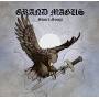 Grand Magus - Sword Songs