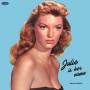 julie London - Julie Is Her Name (Ltd. 180g V