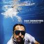 dan Desnoyers - Summer Session 09