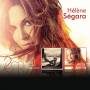 Helene Segara - Et Si Tu N'existais Pas / Tout Comm