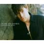 Duncan James - Sooner Or Later