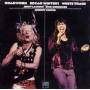 Edgar Winter - Roadwork -live-