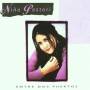 Nina Pastori - Entre Dos Puertos