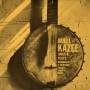 Buell Kazee - Sings & Plays