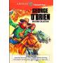 George O'brien Western Collection (3pc) / (mod) - George O'brien Western Collection [Regio free (0)]