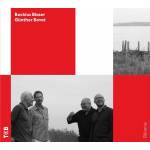Bockius Blaser Gnther Bovet - Rverie