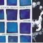 Various - Cool Blue Rocks