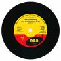 Supremes - Your Heart Belongs To Me